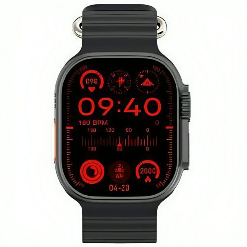 T900 Ultra 2 Smart Watch