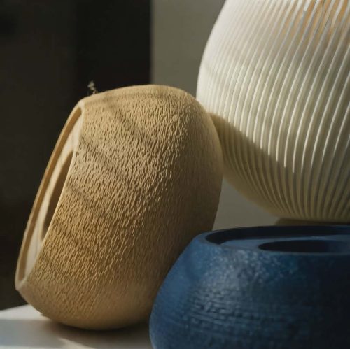 Elumara Desk Lamp - Image 6