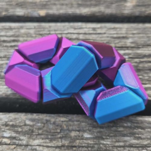 Fiddle Fidget - Image 5