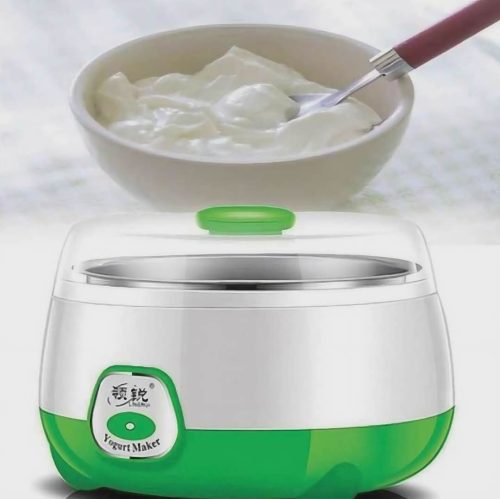 Doi Maker 1 liter - Image 4