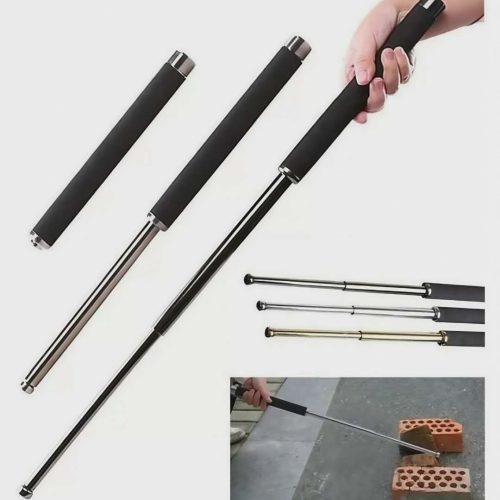 Self Defense Stick - Image 3