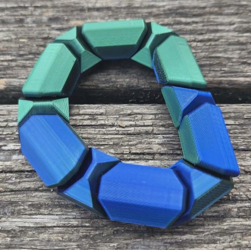 Fiddle Fidget - Image 4
