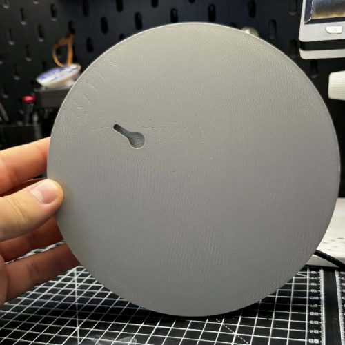Moon Lamp (Mini/Large) - Image 7