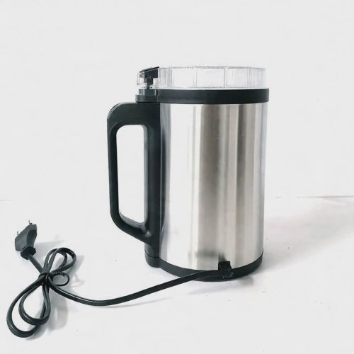 Silver Crest Silver Crest Electric Grinder 3000 Watt - Image 6