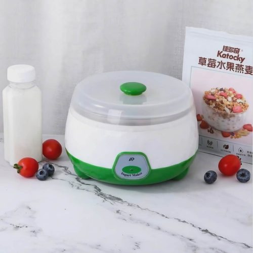 Doi Maker 1 liter - Image 3