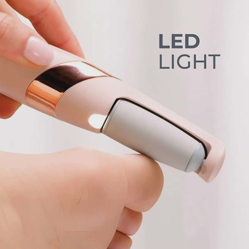 Electronic Pedicure Tool - Image 6