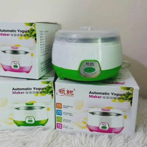 Doi Maker 1 liter - Image 2