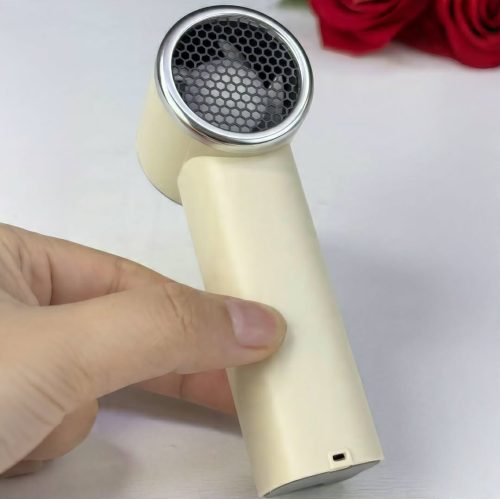 Premium High Speed Small Wind Cannon Turbine Handheld Refrigeration Small Violent Mini Portable Handheld Fan-24000 RPM - Image 12
