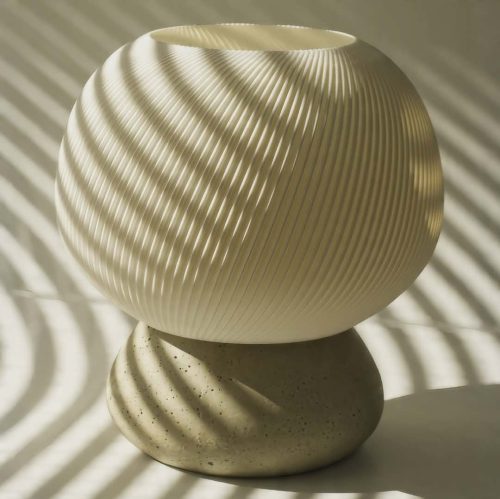Elumara Desk Lamp - Image 2