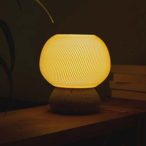 Elumara Desk Lamp - Image 3