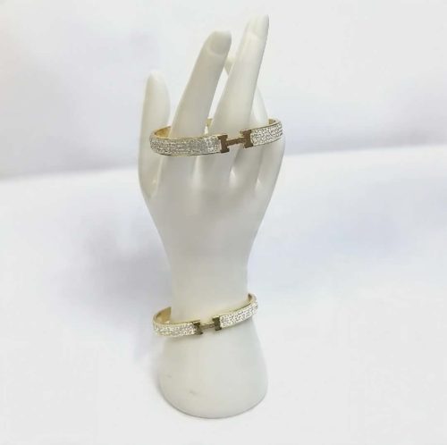 Premium Bracelet - Image 2