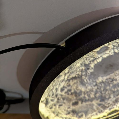 Moon Lamp (Mini/Large) - Image 6