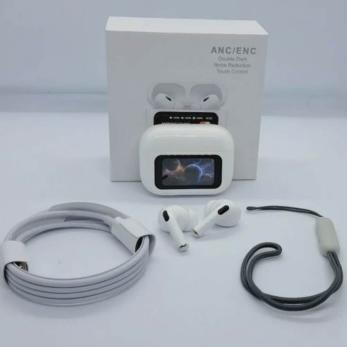 A9 PRO Apple Airpods ANC/ENC