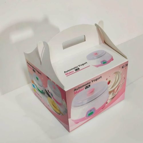 Doi Maker (1.7 L) - Image 3