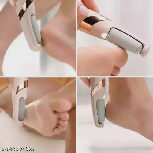 Electronic Pedicure Tool - Image 3
