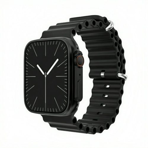 T800 Ultra 2 Smart Watch - Image 10