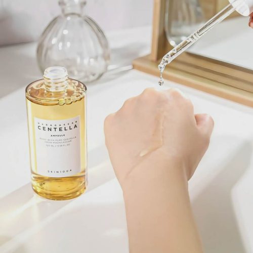 Centella Ampoule Serum - Image 6