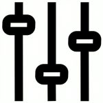 Customize Products