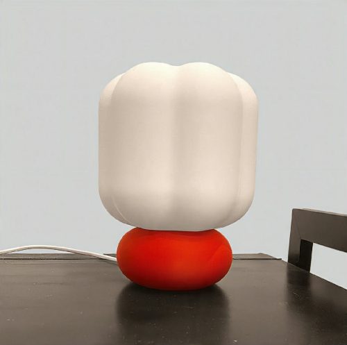 Airform Lamp - Image 4