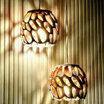 Ringo Pendant Lamp