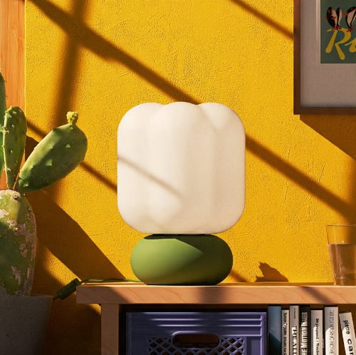 Airform Lamp - Image 6