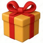 Gift Items