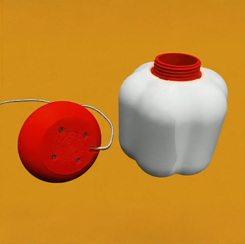 Airform Lamp - Image 3