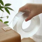 3M Double Sided Adhesive Tape