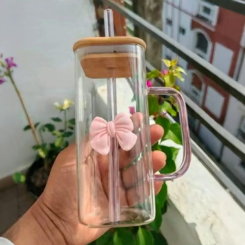 Viral Coffee Mug 350 ML - Image 3
