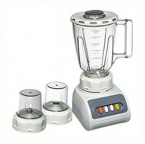 Prestige Blender 3 in 1 – 450W Powerful Motor - Image 3