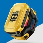 MEMO CX12 Cooler With Power (2000 mAh)