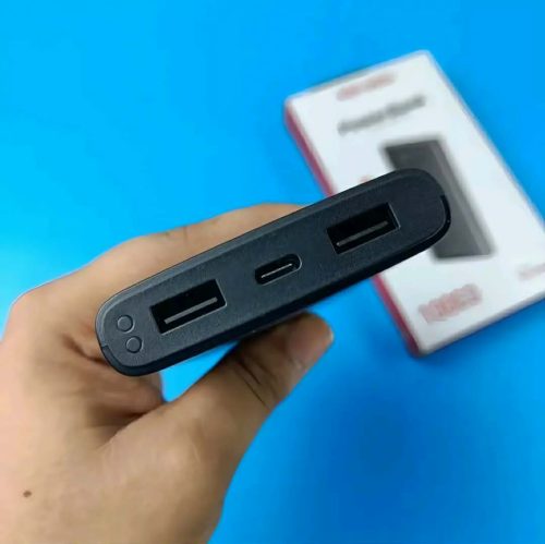 VEN DENS Power Bank 10000mAh Battery - Image 6