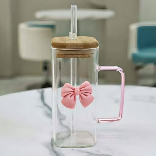 Viral Coffee Mug 350 ML