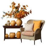 Home & Decorator