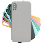 Mobile & Accessories
