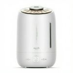 Humidifier