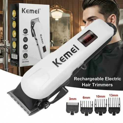 KEMEI-KM 809A TRIMMER