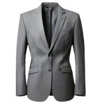 Men's Clothing