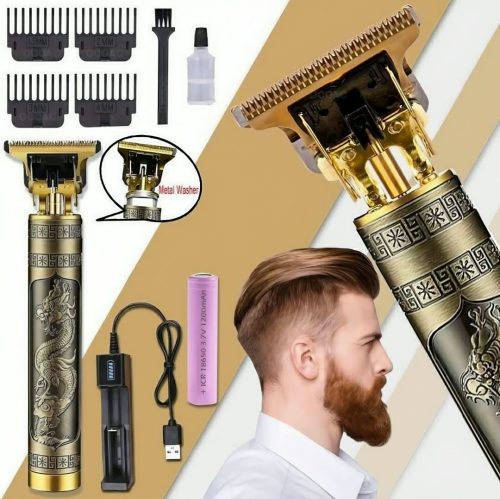 Vintage T9 Trimmer