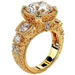 Jewellery Item