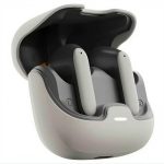 Headphone & Airbuds