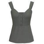 Women's Clothing