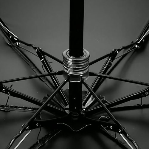Capsule Umbrella - Image 6