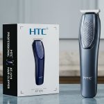 HTC AT-1210 Trimmer