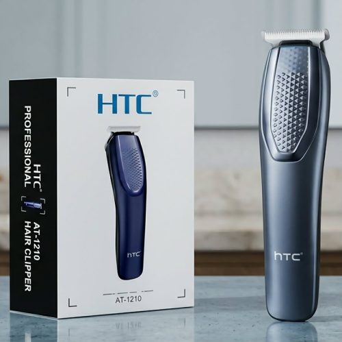 HTC AT-1210 Trimmer