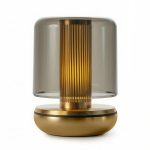 Night Lamp