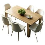 Kitchen & Dining