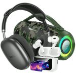 Gadget & Electronics