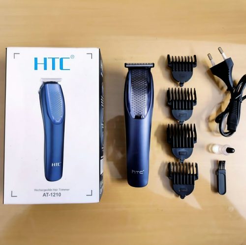 HTC AT-1210 Trimmer - Image 2
