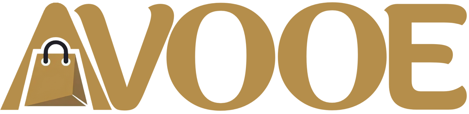 cropped-SGN_12_02_2025_1764679408230.png